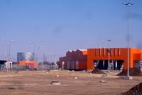 Imagine atasata: Hornbach 88 - 5 martie 2012.JPG